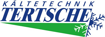 Gebrüder Tertsche KG Logo