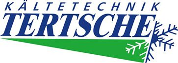 Gebrüder Tertsche KG
